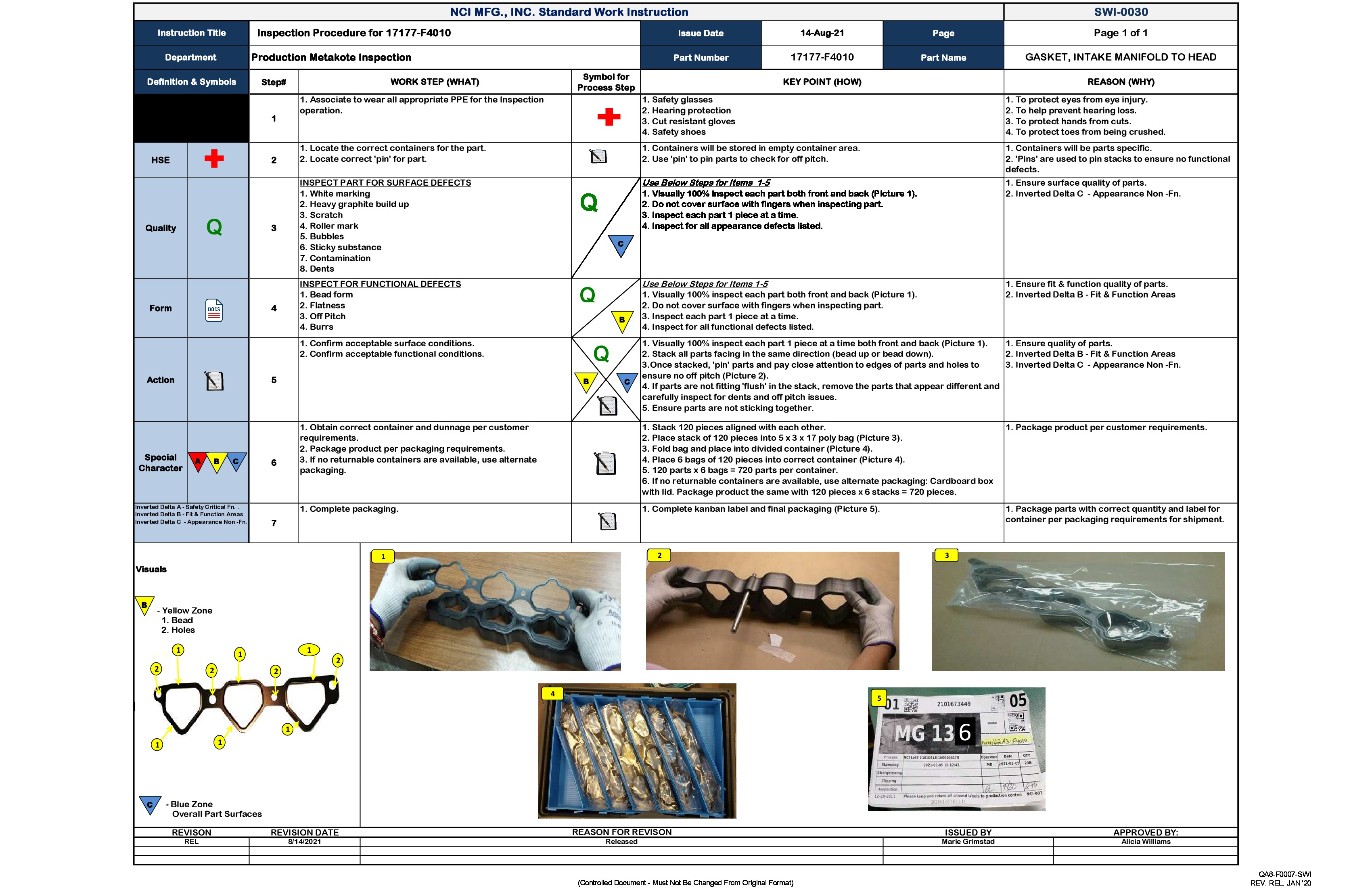 /docs/files/SWI-0030_17177-F4010_QI (MG-136)(1646142849)[0].jpg